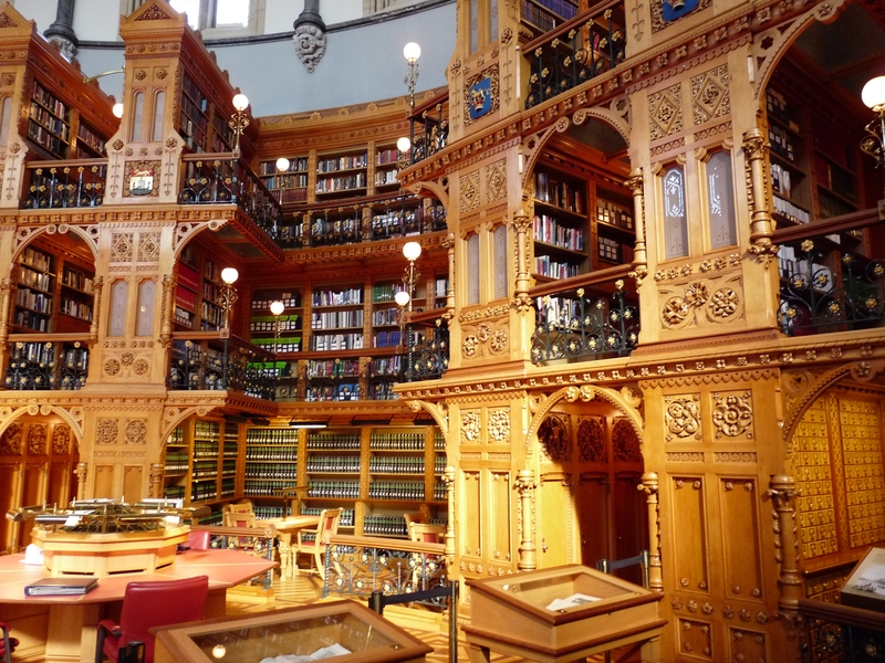 0454-old-library-inside1