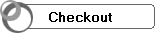 Checkout