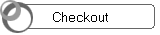 Checkout