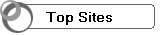 Top Sites