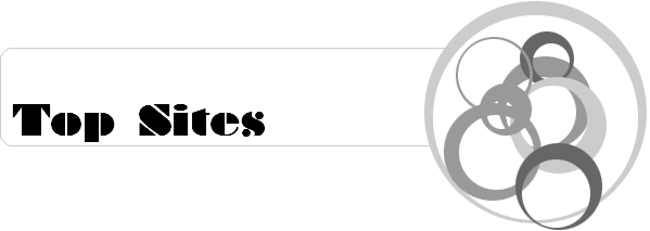 Top Sites