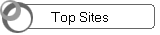 Top Sites