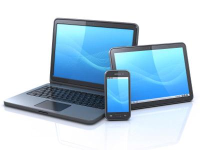 computer--tablet--ipad--phone--cell-phone---29661783-medRes-jpg